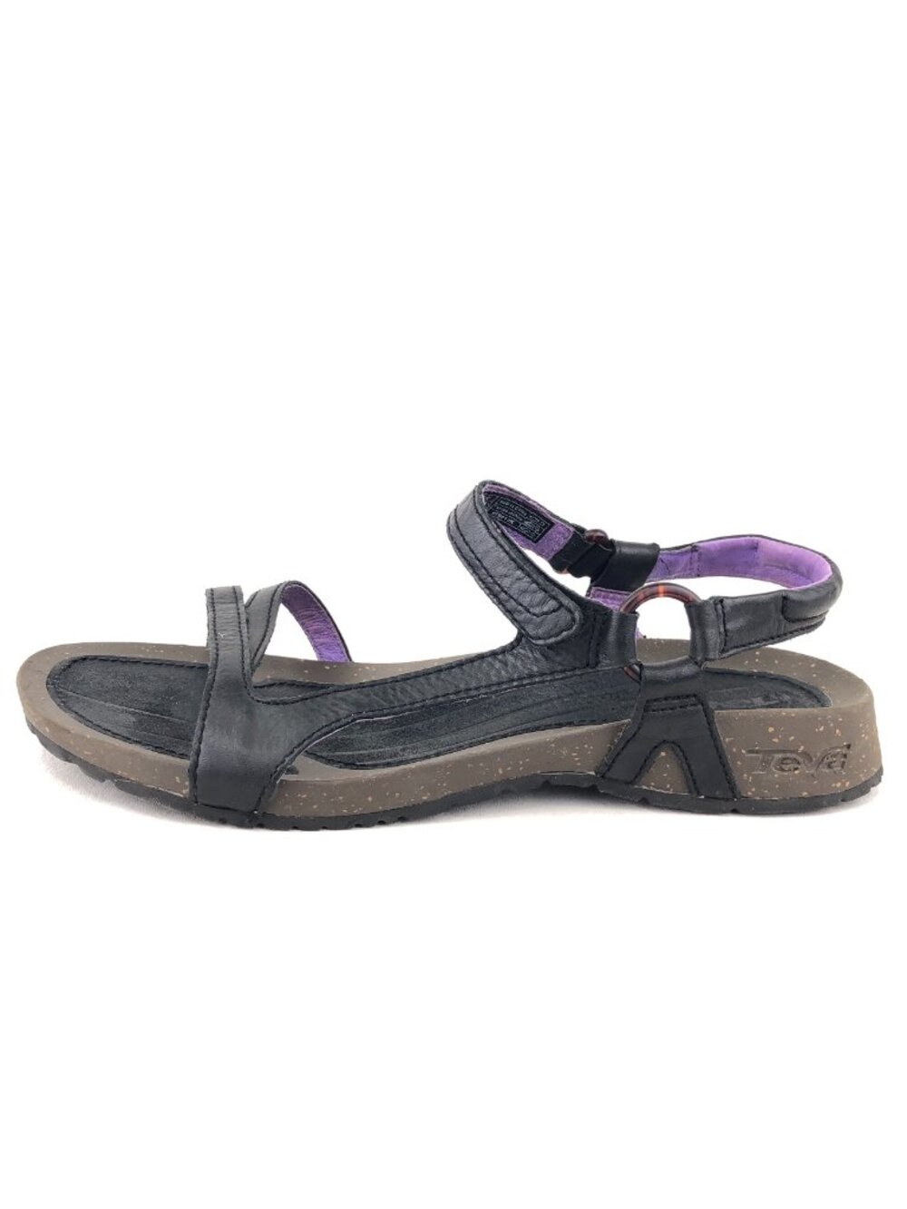 Teva Cabrillo Universal Sandals 8